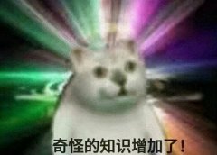 蓝海产品有哪些怎么选（淘宝蓝海产品选品的5个技巧）